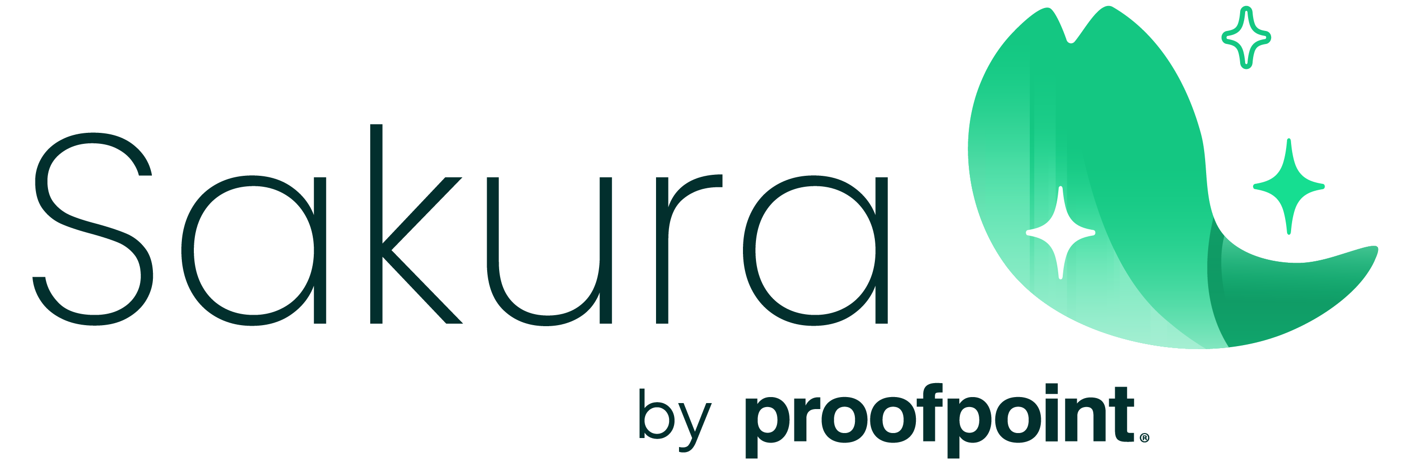 Sakura by Proofpoint